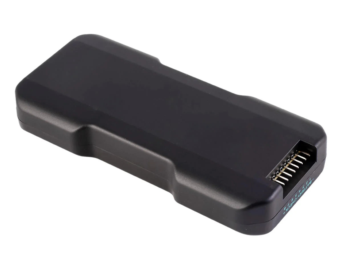Cayote Xlink Multifunction LCD Program Box