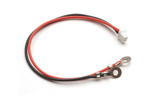 EasyLap Connect Cable