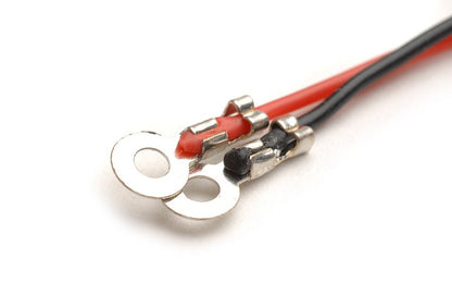 EasyLap Connect Cable