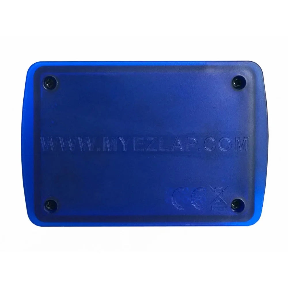 EasyLap USB Digital Lap Counter Without Transponders