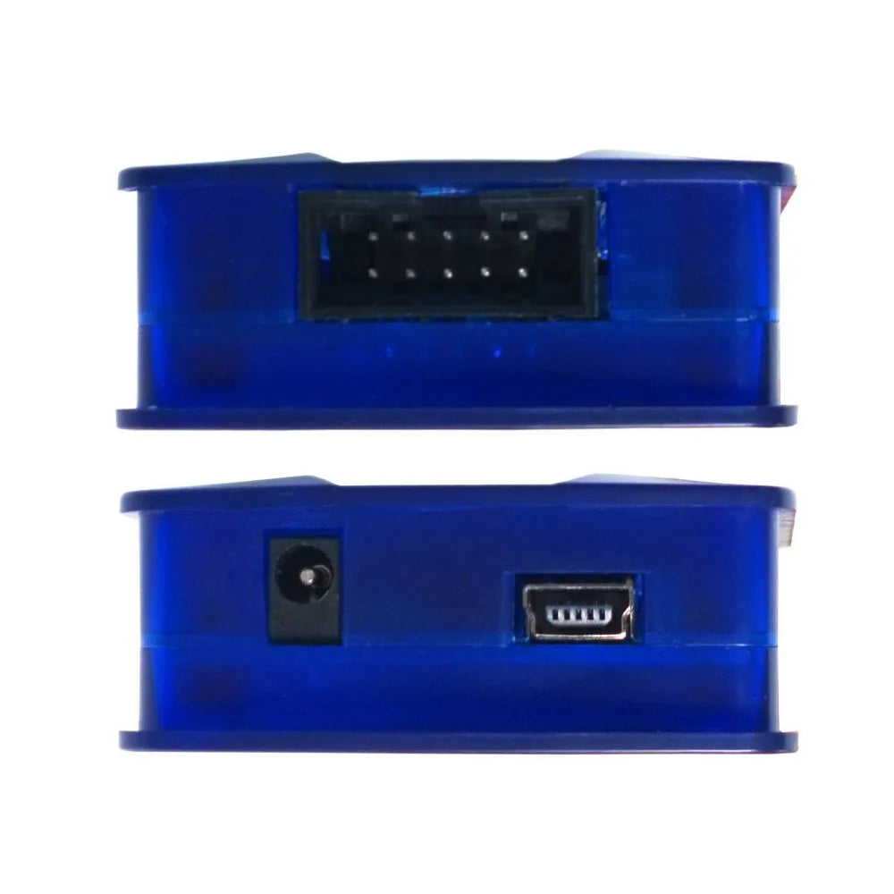 EasyLap USB Digital Lap Counter Without Transponders