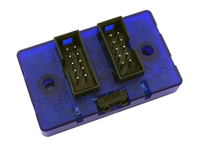 EasyLap USB Digital Lap Counter Without Transponders