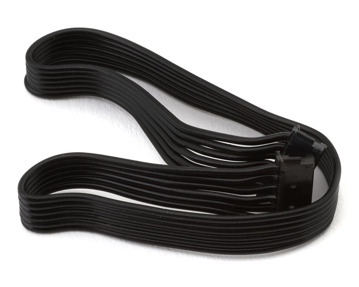 Exalt 21.5T Phoenix Gold Spec 2S Motor