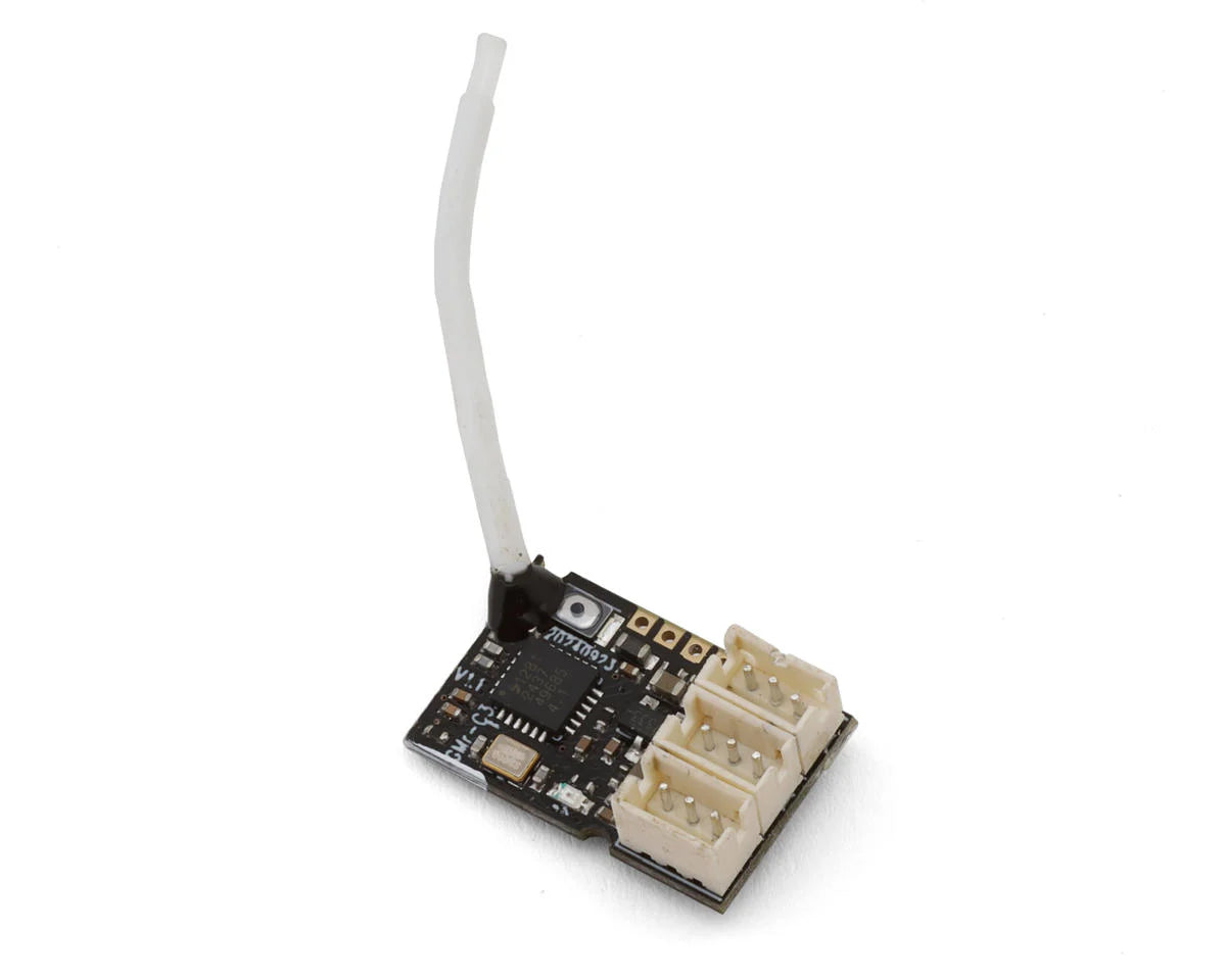 Flysky GMR-C3 AFHDS3 Receiver