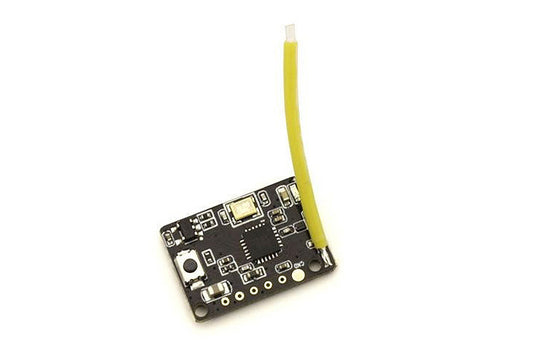 Flysky NB4 AFHDS3 Mini-Z Evo Receiver