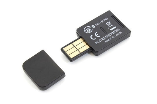 Flysky RM005 Mini-Z FHSS Module