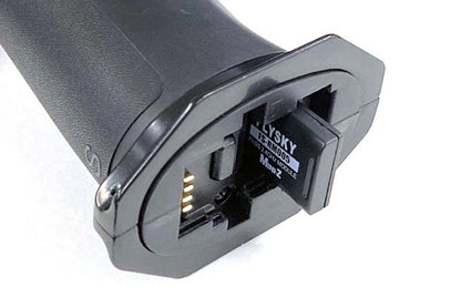 Flysky RM005 Mini-Z FHSS Module