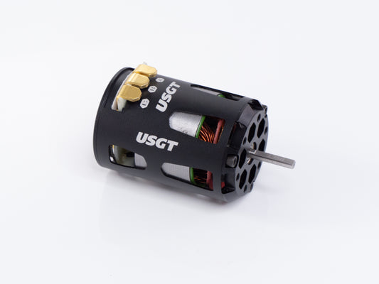 GravityRC USGT 21.5T Spec Motor