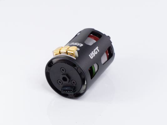 GravityRC USGT 21.5T Spec Motor 2