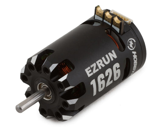 Hobbywing EZRUN 1626 Sensored Motors - 3500Kv