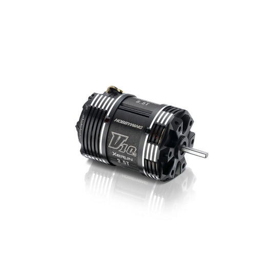 Hobbywing Xerun V10 G3 3.5T Brushless Motor