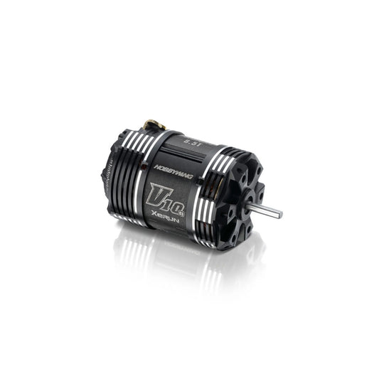 Hobbywing Xerun V10 G3 5.5T Brushless Motor