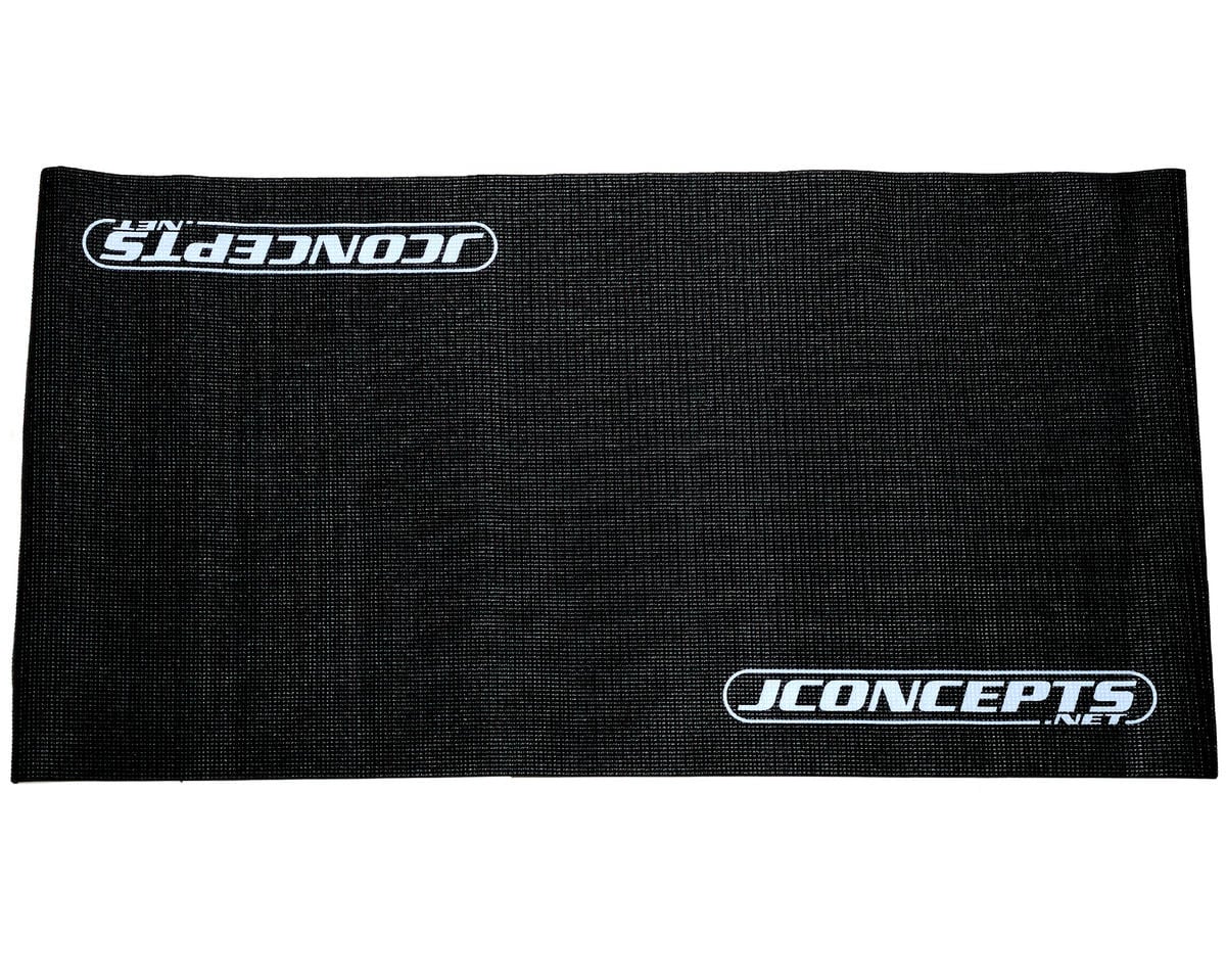 JConcepts Pit Mat (122x61cm)