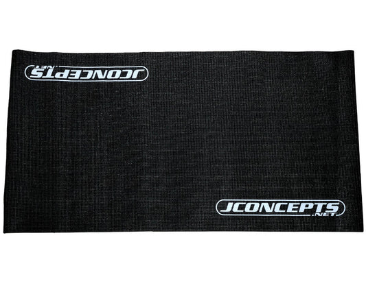 JConcepts Pit Mat (122x61cm)