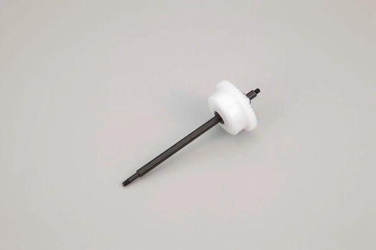 Kyosho Mini-Z Standard Rear Diff