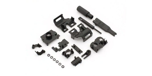 Kyosho MR-03 Chassis Small Parts Set