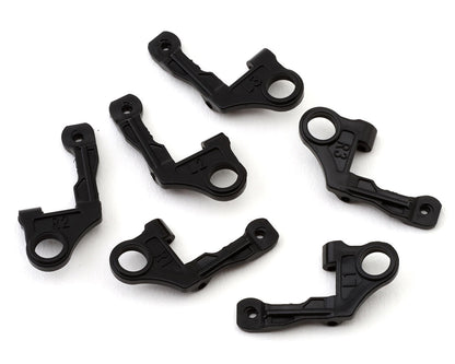 Kyosho MR-03 Inner Tube Shock Caster Arms