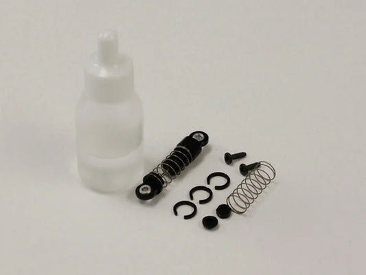 Kyosho MR-03 Rear Oil Shock