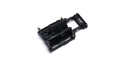 Kyosho MR-03 SP Main Chassis Set