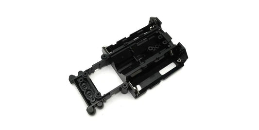 Kyosho MR-04 EVO2 Main Chassis