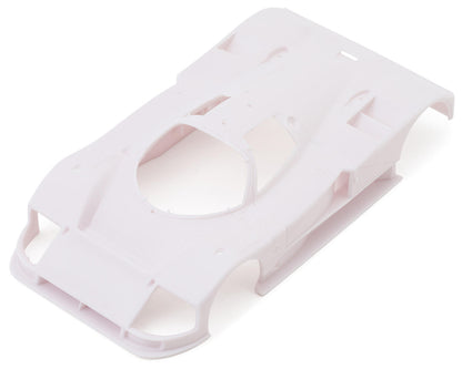 Kyosho Mazda 787B Unpainted White Body Set