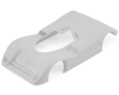 Kyosho Mini-Z Jaguar XJR-14 Unpainted White Body Set