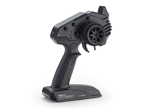 Kyosho Mini-Z KT-531P Transmitter