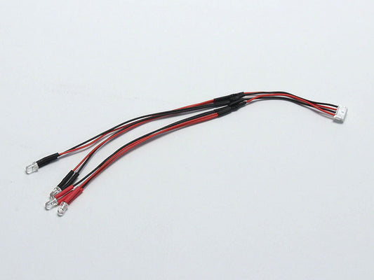Kyosho Mini-Z LED Light Kit