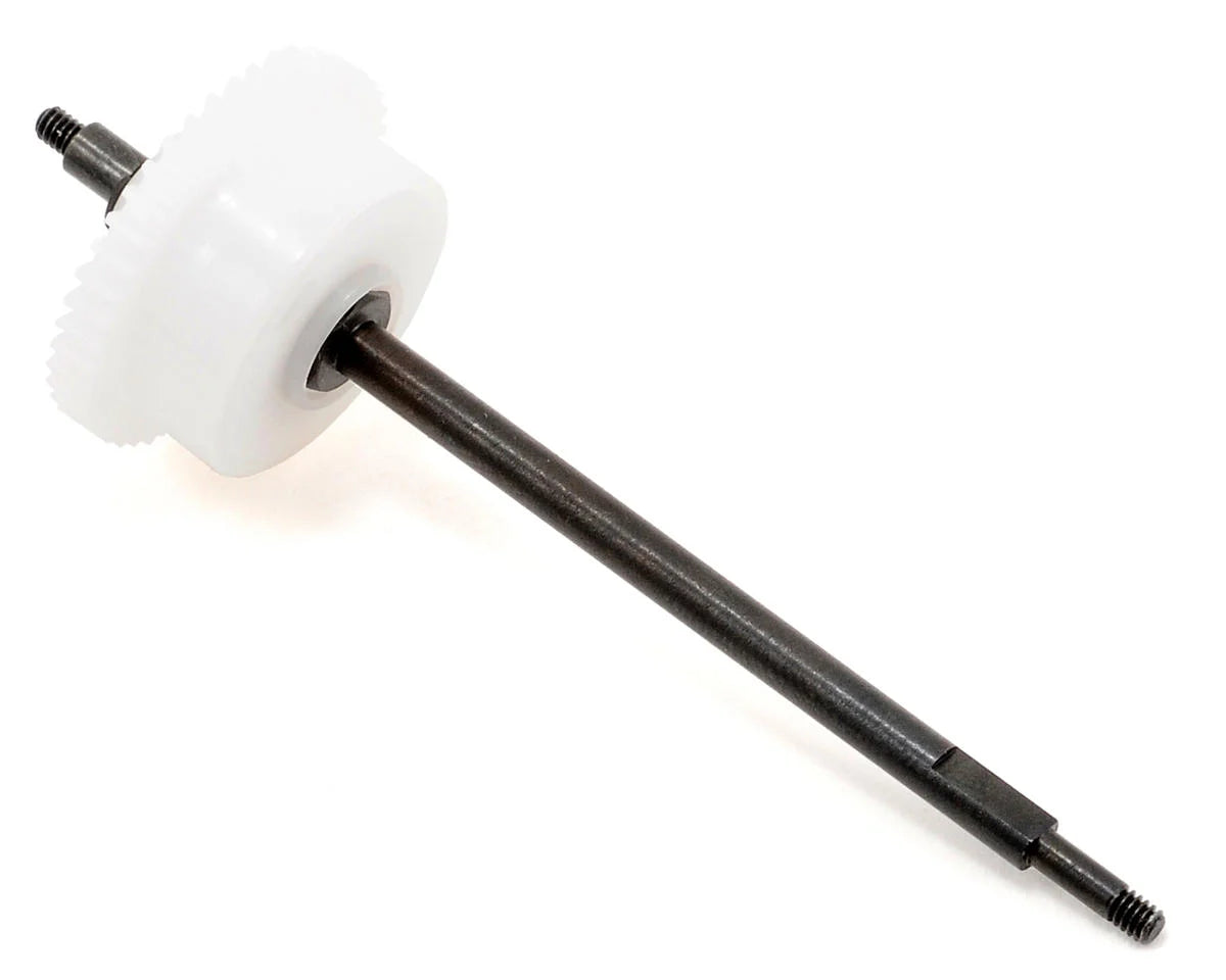Kyosho Mini-Z LM Gear Diff
