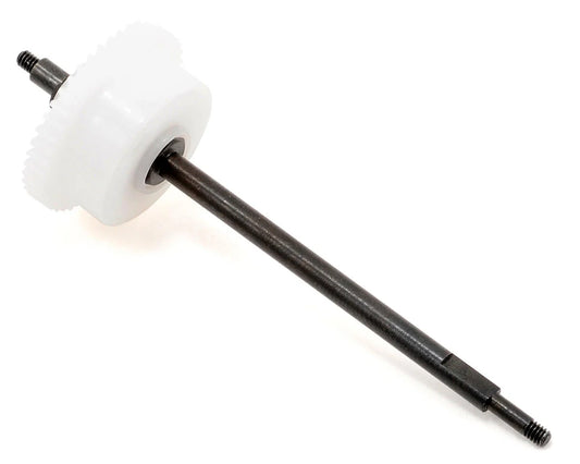 Kyosho Mini-Z LM Gear Diff
