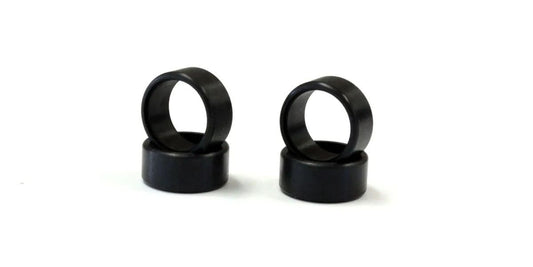 Kyosho Mini-Z Low Height Slick Tire 20 Degree