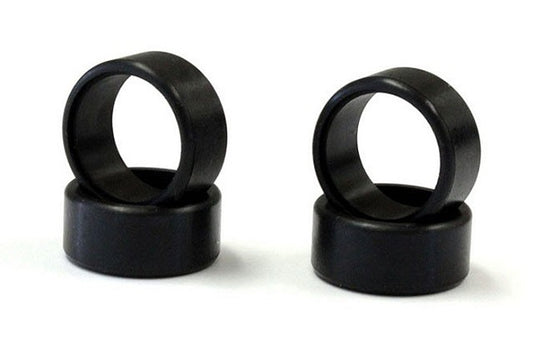 Kyosho Mini-Z Low Height Slick Tire 30 Degree