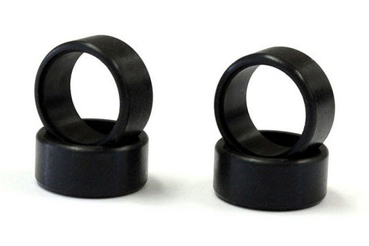 Kyosho Mini-Z Low Height Slick Tire 40 Degree