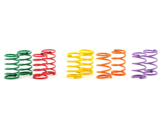 Kyosho Mini-Z MR-03 Front Spring Set