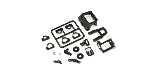 Kyosho Mini-Z MR-03 LM Motor Case Set
