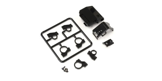 Kyosho Mini-Z MR-03 MM Motor Case Set