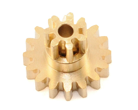 Kyosho Mini-Z MR-03 Metal Servo Gear