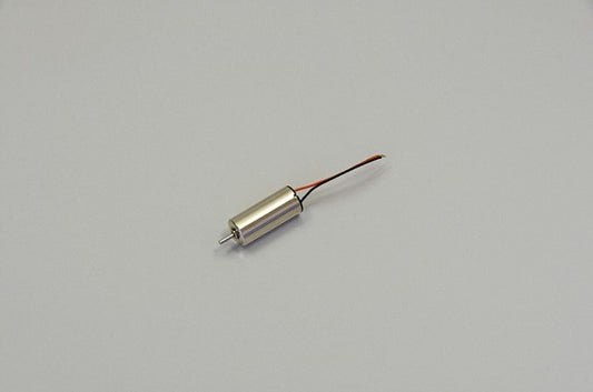 Kyosho Mini-Z MR-03 Servo Motor