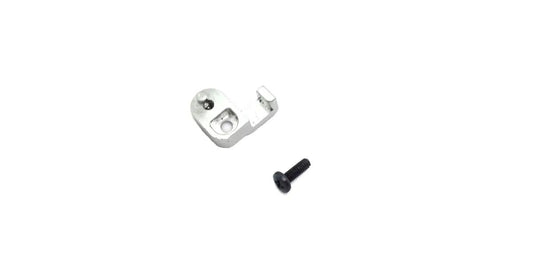 Kyosho Mini-Z MR-04 Aluminum Oil Damper Mount