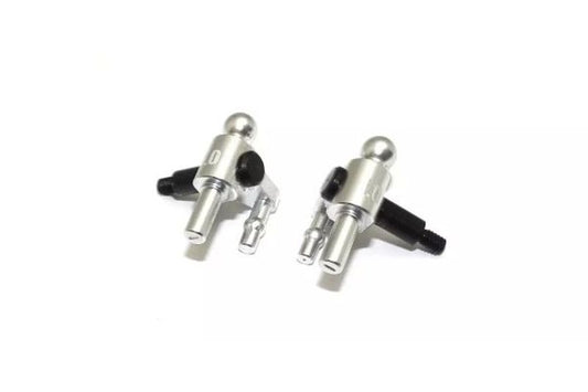 Kyosho Mini-Z MR-04 Aluminum Steering Block (1 Degree)