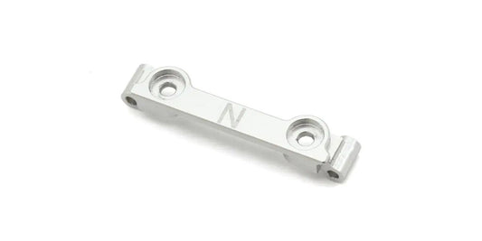 Kyosho Mini-Z MR-04 Aluminum Upper Brace Narrow