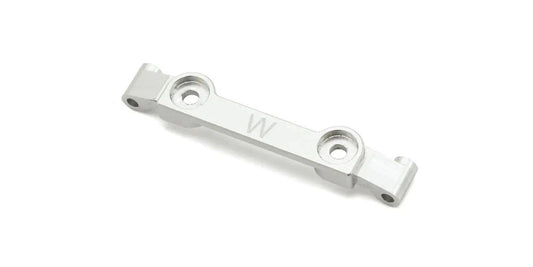 Kyosho Mini-Z MR-04 Aluminum Upper Brace Wide