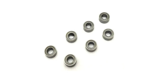 Kyosho Mini-Z MR-04 Ball Bearing Set