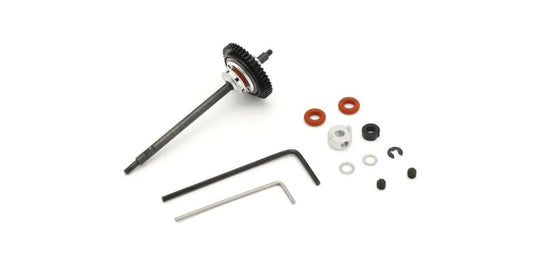 Kyosho Mini-Z MR-04 Ball Differential Set