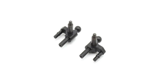 Kyosho Mini-Z MR-04 Camber Knuckle (1 Degree)