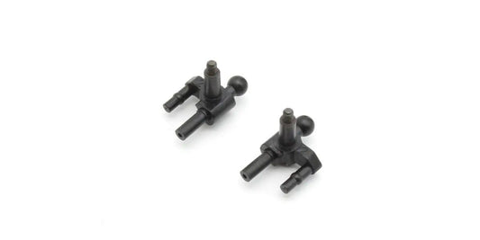 Kyosho Mini-Z MR-04 Camber Knuckle (2 Degree)