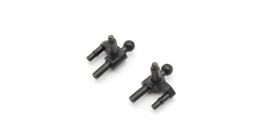 Kyosho Mini-Z MR-04 Camber Knuckle (3 Degree)