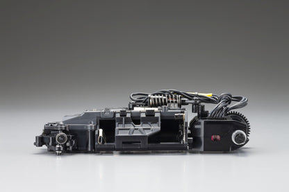 Kyosho Mini-Z MR-04 EVO2 W-MM 8500KV Brushless Chassis Set 3