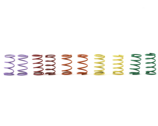 Kyosho Mini-Z MR-04 Front Spring Set