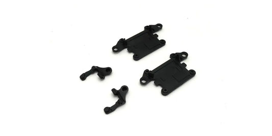 Kyosho Mini-Z MR-04 Front Suspension Arm Set
